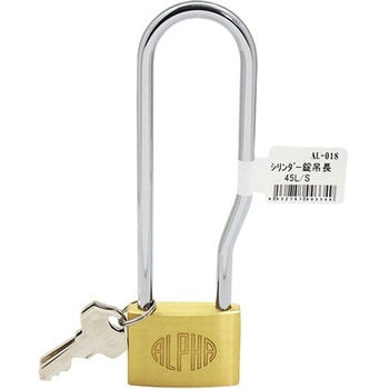 AL-018 45L/S �A���t�@ �V�����_�[�싞�� �ݒ� �A���t�@ 57971858