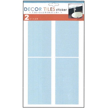 ITLA57 タイルステッカー ITLAシリーズ S&Cコーポレーション 57972278