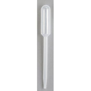 Samco 62uL Large Aperature Pipette 691シリーズ SAMCO