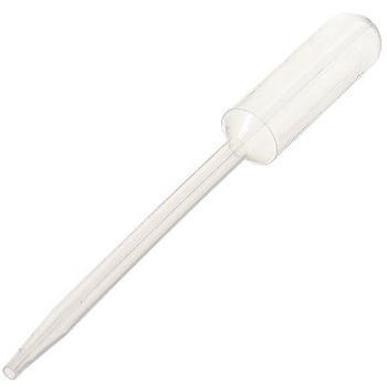 Samco 62uL Large Aperature Pipette 691シリーズ SAMCO