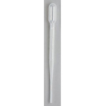 Samco Graduated Large Bulb 500本 SAMCO