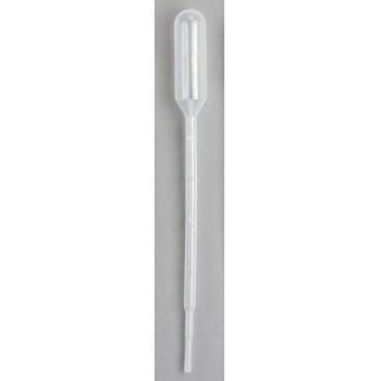 Samco Graduated Large Bulb 500本 SAMCO