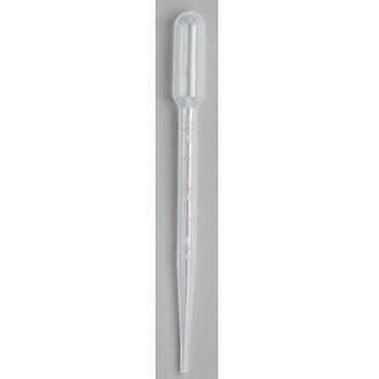 Samco Graduated 2mL(Blood Bank)500本 274シリーズ SAMCO