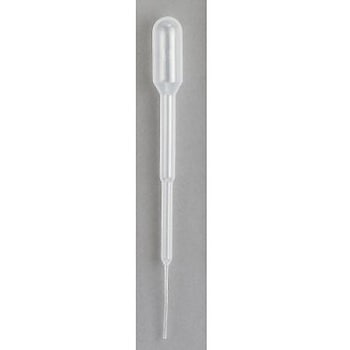 Samco Extended Fine Tip Small Bulb 400本 231シリーズ SAMCO