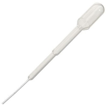 Samco Extended Fine Tip Small Bulb 400本 231シリーズ SAMCO