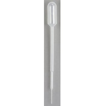 Samco Extended Fine Tip Large Bulb 233シリーズ SAMCO