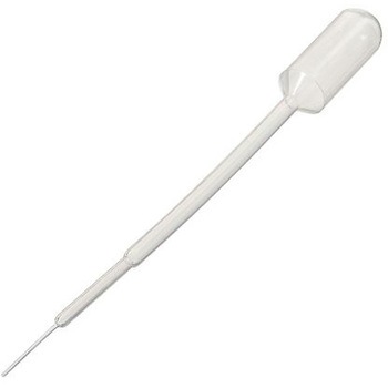 Samco Extended Fine Tip Large Bulb 233シリーズ SAMCO
