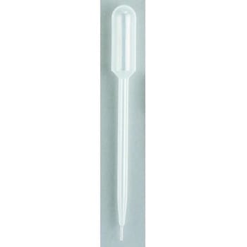 Samco Fine Tip Large Bulb 400本 234シリーズ SAMCO