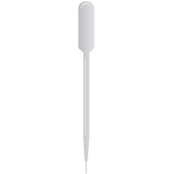 Samco Fine Tip Large Bulb 400本 234シリーズ SAMCO