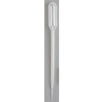 Samco Extended Fine Tip Standard 235シリーズ SAMCO