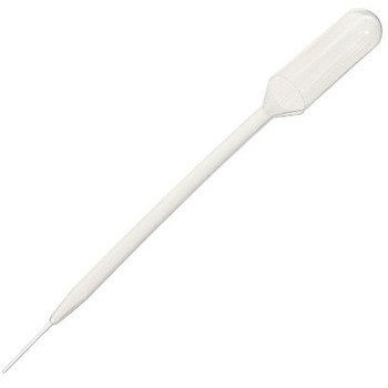 Samco Extended Fine Tip Standard 235シリーズ SAMCO