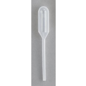 Samco SEDI-PET Short Stem 500本 241シリーズ SAMCO