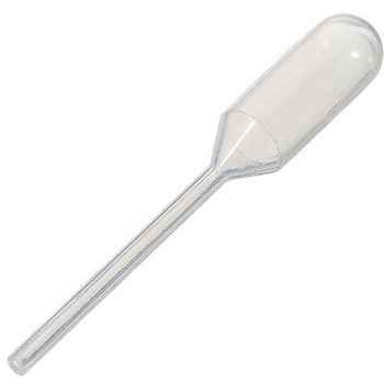 Samco SEDI-PET Short Stem 500本 241シリーズ SAMCO