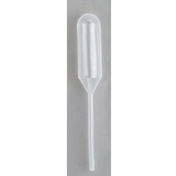 Samco SEDI-PET Short Stem Large Bulb 500本 242シリーズ - SAMCO