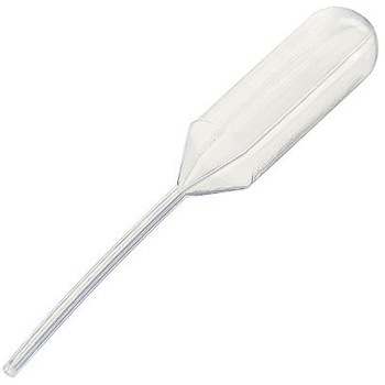 Samco SEDI-PET Short Stem Large Bulb 500本 242シリーズ - SAMCO