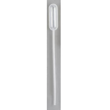 Samco SEDI-PET Standard 500本 251シリーズ SAMCO