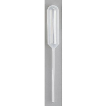 Samco SEDI-PET Large Bulb 252シリーズ - SAMCO