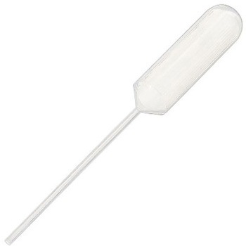 Samco SEDI-PET Large Bulb 252シリーズ - SAMCO