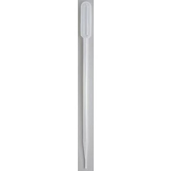 Samco Extra Long SAMCO
