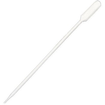 Samco Extra Long SAMCO