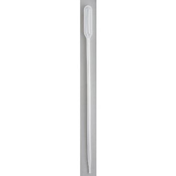 Samco Extra Long SAMCO