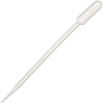 Samco Extra Long SAMCO