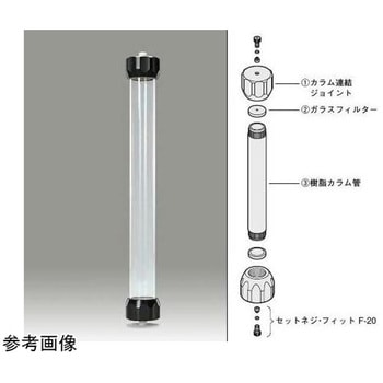 RK1600R-12-S-1/8-Air-10L/min-0.1MPa j[houtp[Wt[[^ MODEL RK1600R SERIES RK1600RV[Y RtbN 57974974