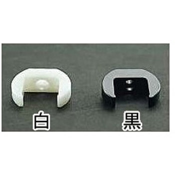 エアトラップ取付 ATA-020シリーズ アズワン