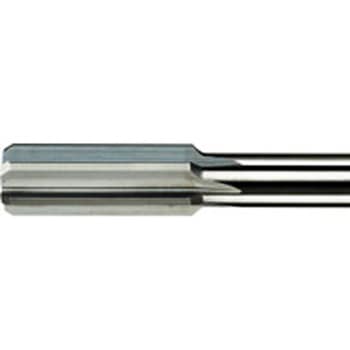 液体用フローコントローラ MODEL 2600-PPS SERIES 2600-PPSシリーズ コフロック
