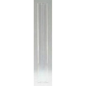 保護管 100mm アズワン