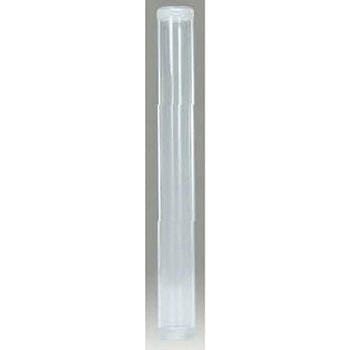 樹脂カラム用カラム管 100L アズワン