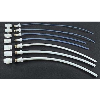 フィット 10個入 - アズワン