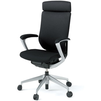 KE-415GBEZ5T1T1 �G�s�I�X�}�l�W�����g���z�����g���T�[�r�X�t�� �C�g�[�L 57983372