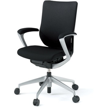 KE415GBM-Z5T1T1 �G�s�I�X�}�l�W�����g���z�����g���T�[�r�X�t�� �C�g�[�L 57983388