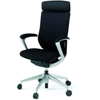 KE-455JFEZ5T1T1 �G�s�I�X�}�l�W�����g���z�����g���T�[�r�X�t�� �C�g�[�L 57983415