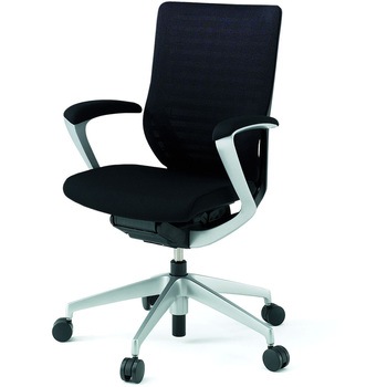 KE-455JF-Z5T1T1 �G�s�I�X�}�l�W�����g���z�����g���T�[�r�X�t�� �C�g�[�L 57983433