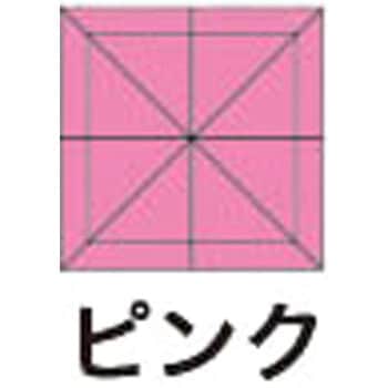 かんたんてんと3・KA/6WA (オールアルミフレーム) さくらコーポレーション