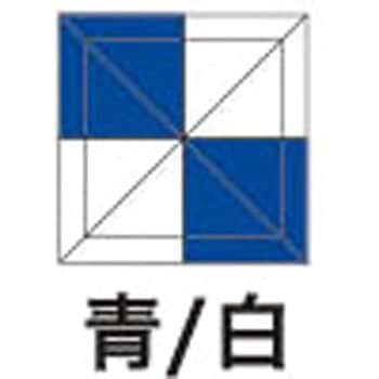 かんたんてんと3・KA/6WA (オールアルミフレーム) さくらコーポレーション