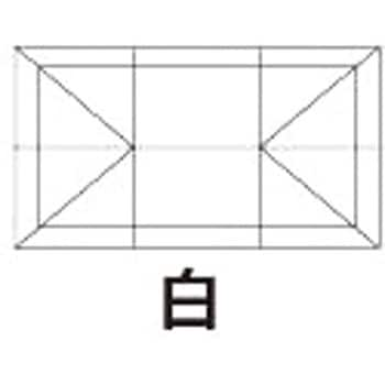 かんたんてんと3・KA/7W (スチール&アルミ複合フレーム)