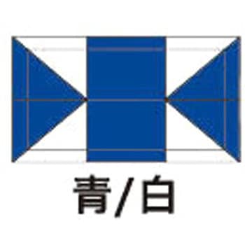 かんたんてんと3・KA/1.5WA (オールアルミフレーム) さくらコーポレーション