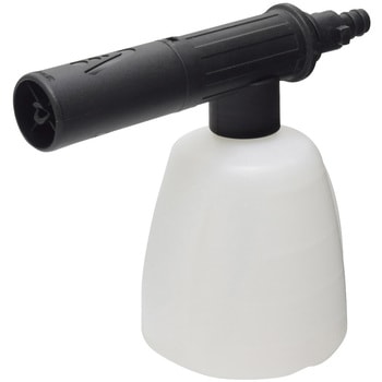 洗剤用ボトル WORX