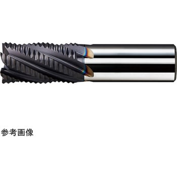 MRD4C300 MCO���t�B���O�G���h�~�� 4���n MRD4C3�V���[�Y ���萸�H 58005634