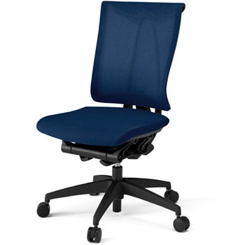 KF-570JB-TTB2 �Z���[�I�`�F�A���b�V�����z�����g���T�[�r�X�t�� �C�g�[�L 58010322