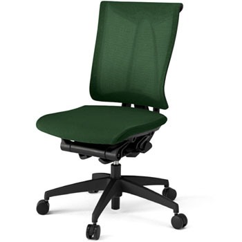 KF-570JB-TTQ2 �Z���[�I�`�F�A���b�V�����z�����g���T�[�r�X�t�� �C�g�[�L 58010356