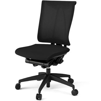 KF-570JB-TTT1 �Z���[�I�`�F�A���b�V�����z�����g���T�[�r�X�t�� �C�g�[�L 58010374