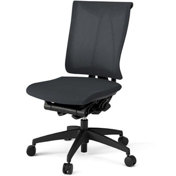 KF-570JB-TTW2 �Z���[�I�`�F�A���b�V�����z�����g���T�[�r�X�t�� �C�g�[�L 58010383