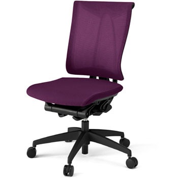 KF-570JB-TTX7 �Z���[�I�`�F�A���b�V�����z�����g���T�[�r�X�t�� �C�g�[�L 58010392