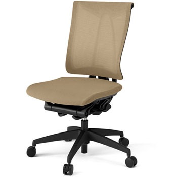 KF-570JB-TTY3 �Z���[�I�`�F�A���b�V�����z�����g���T�[�r�X�t�� �C�g�[�L 58010408