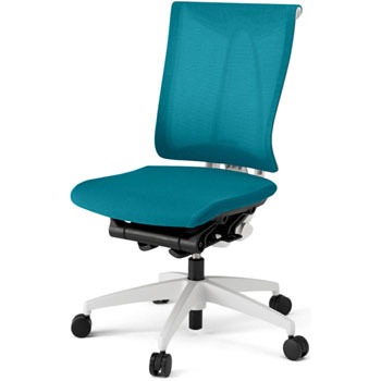 KF-570JB-WWA3 �Z���[�I�`�F�A���b�V�����z�����g���T�[�r�X�t�� �C�g�[�L 58010417