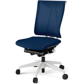 KF-570JB-WWB2 �Z���[�I�`�F�A���b�V�����z�����g���T�[�r�X�t�� �C�g�[�L 58010426